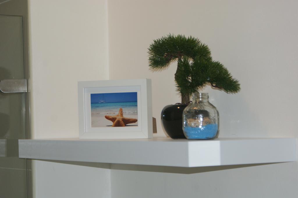 Apartamento Morros Epic 222 Cartagena Exterior foto