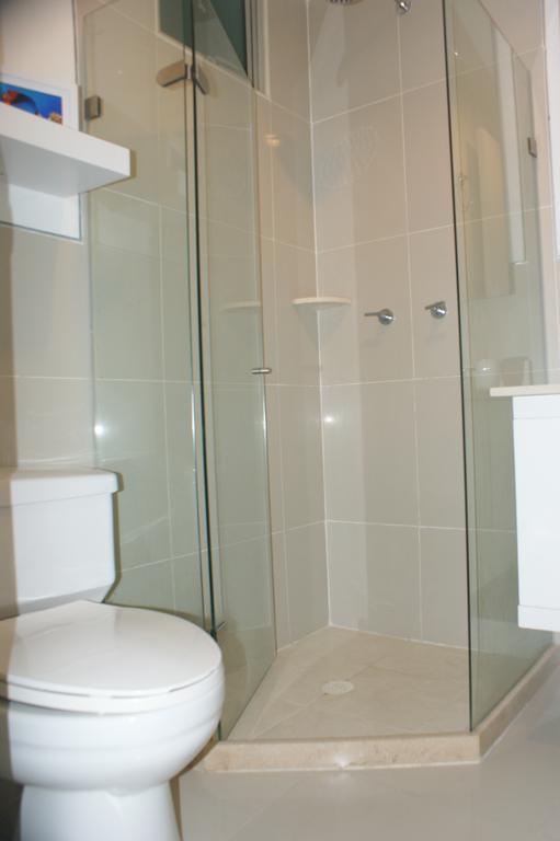 Apartamento Morros Epic 222 Cartagena Exterior foto
